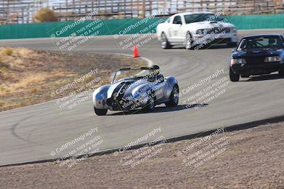 media/Oct-25-2025-West Coast Racing (Sat) [[9fdcbcd09c]]/Yellow group/Turn 2/